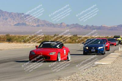 media/Feb-05-2022-Club Racer Events (Sat) [[6a5296a304]]/Beginner (Blue)/Session 1 Lead-Follow/